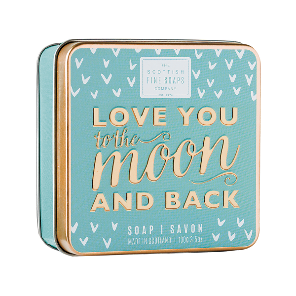 love-you-to-the-moon-back-puristesaippua-kauneuden-tavaratalo